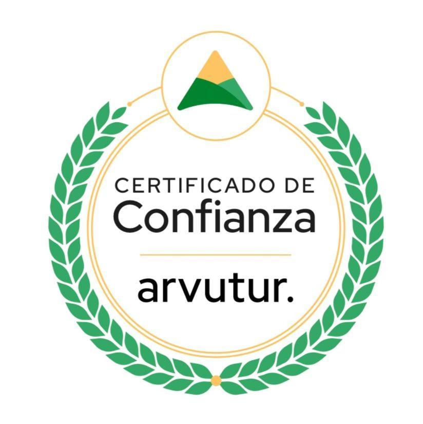 El Rincon De Frida By Apartamentos Logroño Exteriör bild